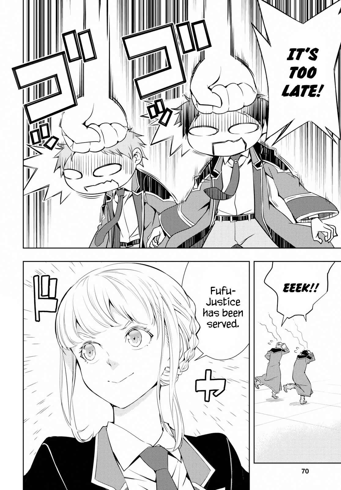 Chapter 8 - Page 2