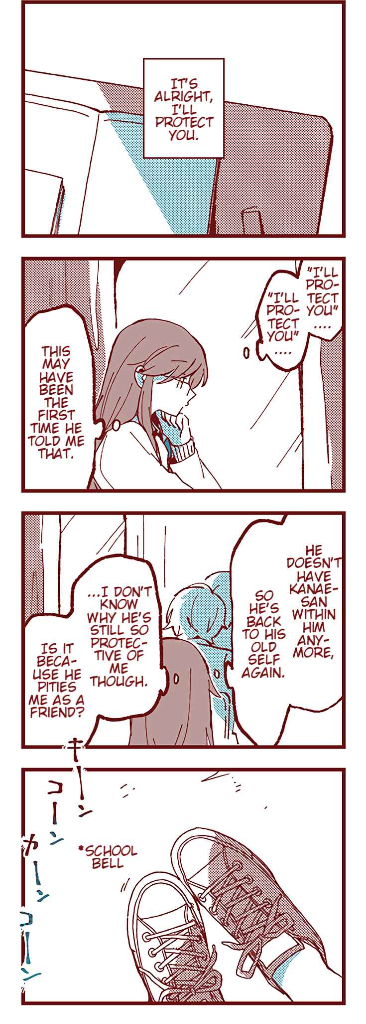 Chapter 35 - Page 1