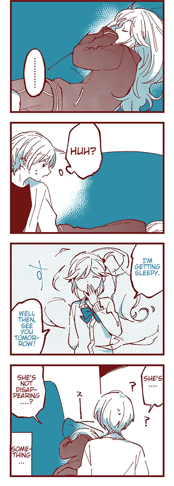 Chapter 35 - Page 14