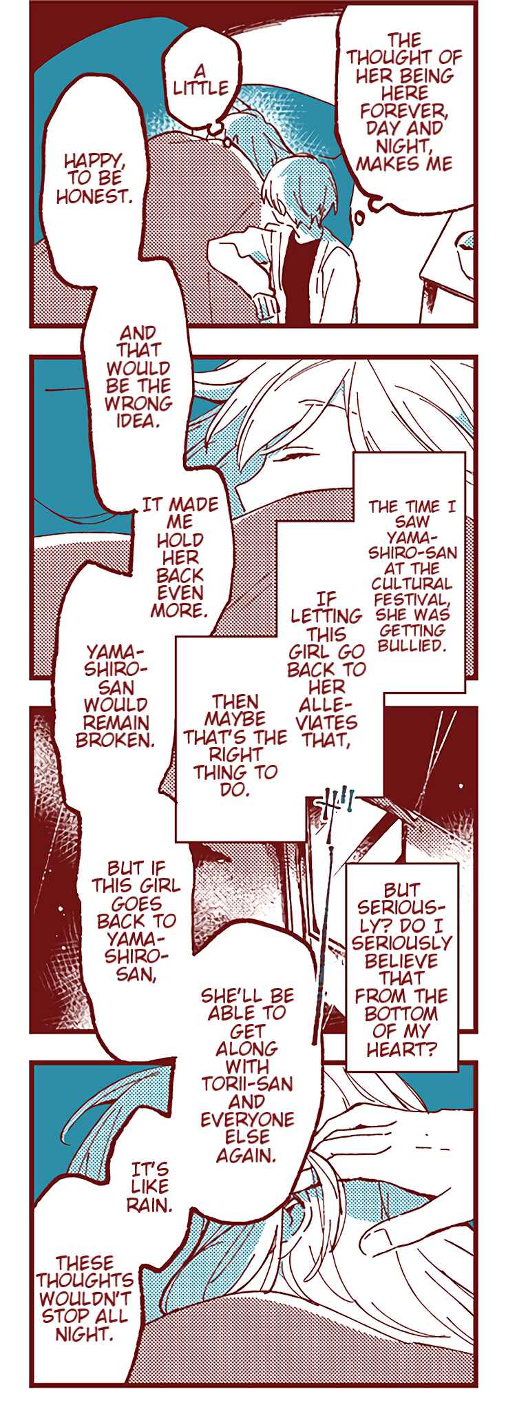 Chapter 35 - Page 16