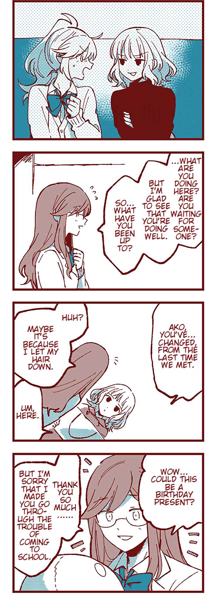 Chapter 35 - Page 4