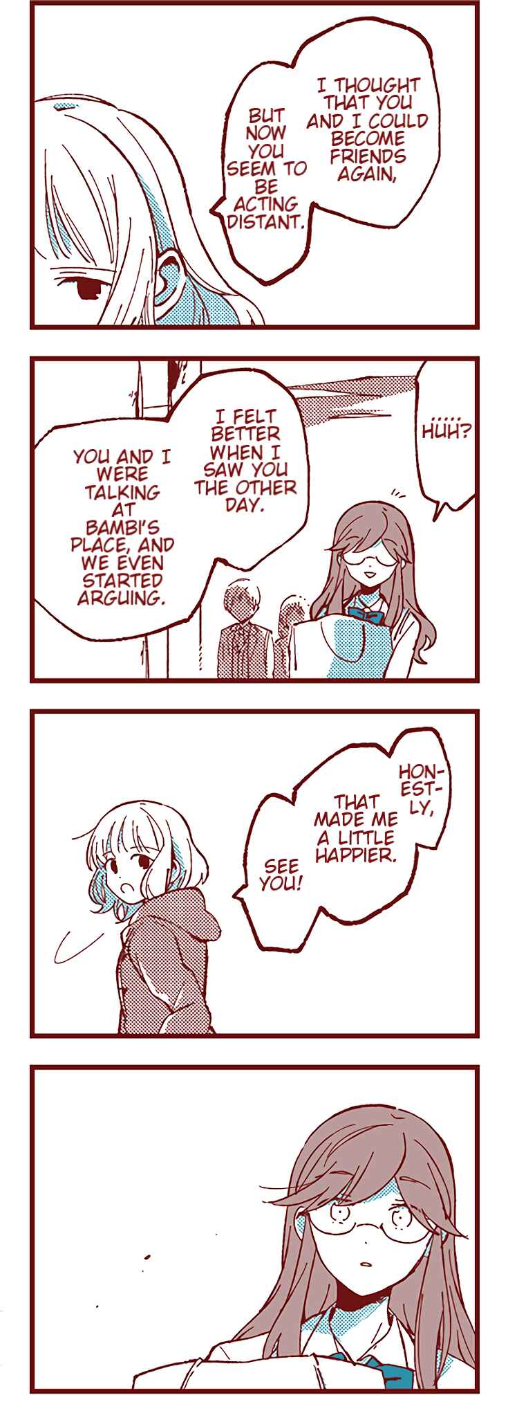 Chapter 35 - Page 5