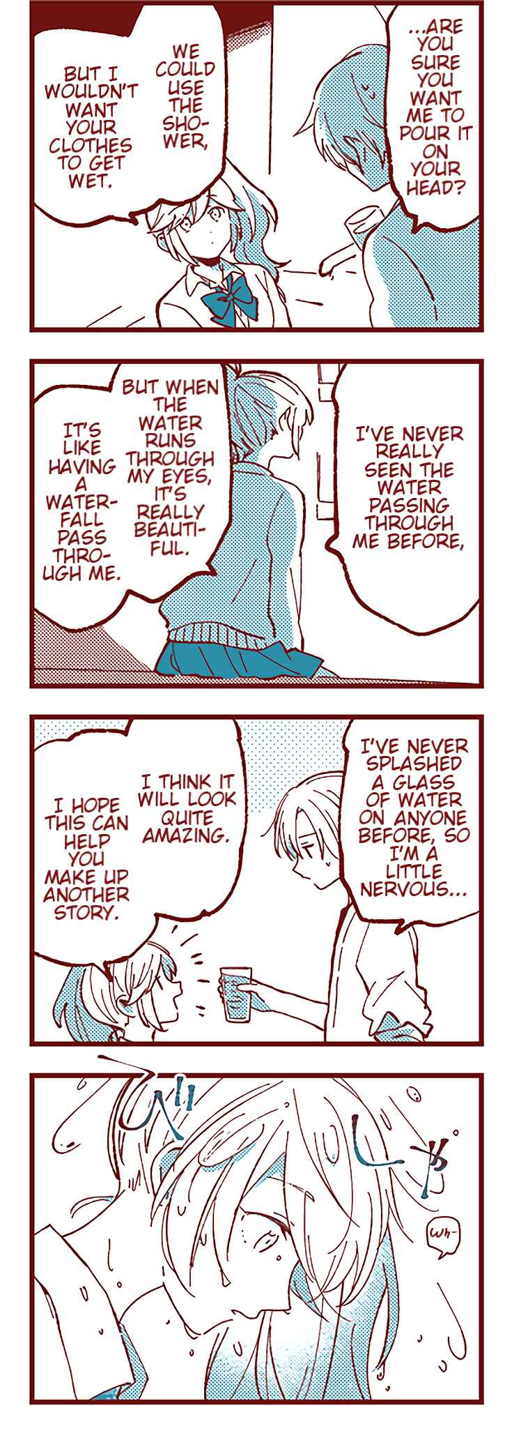 Chapter 35 - Page 8