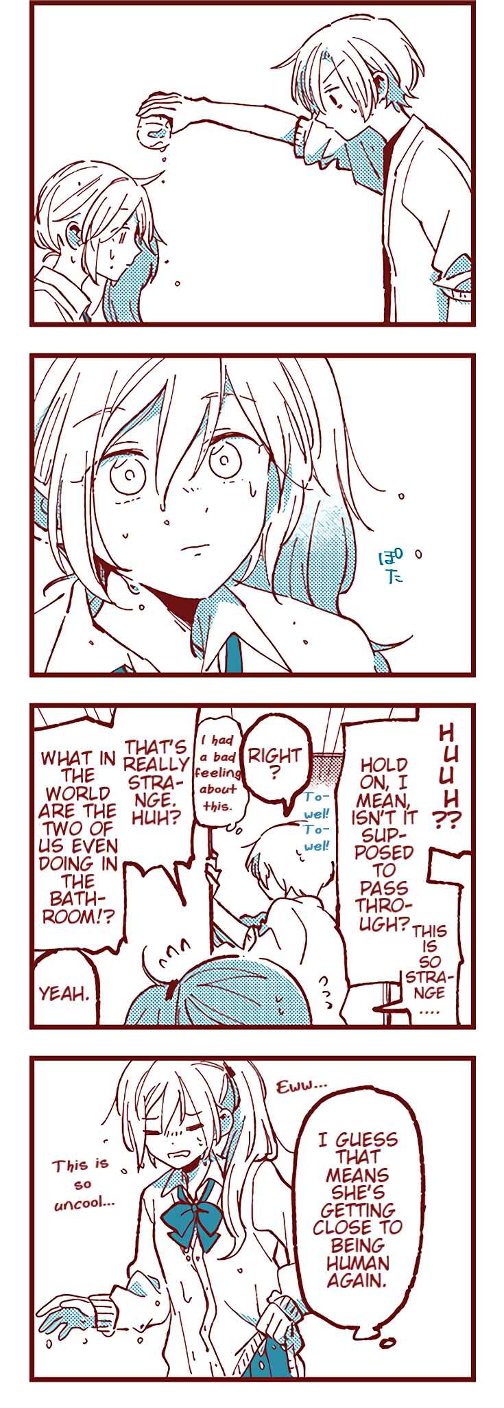 Chapter 35 - Page 9