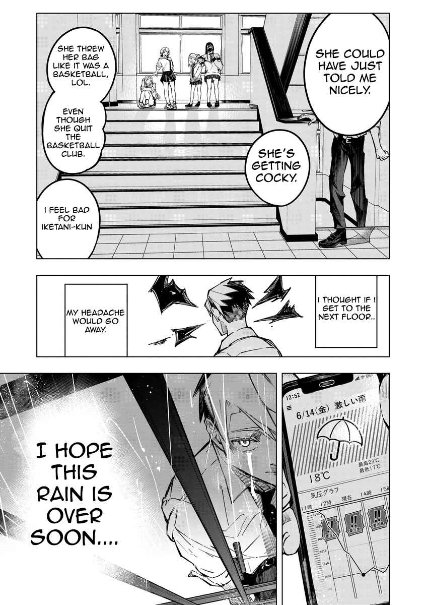 Chapter 1 - Page 11