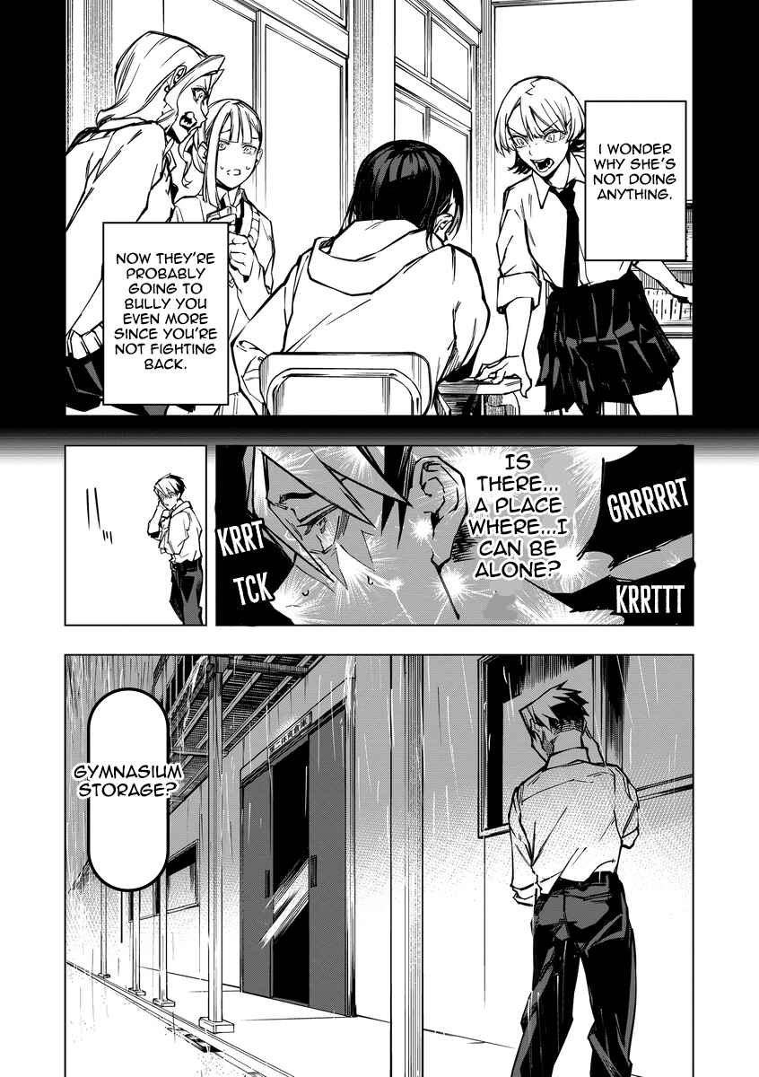 Chapter 1 - Page 12