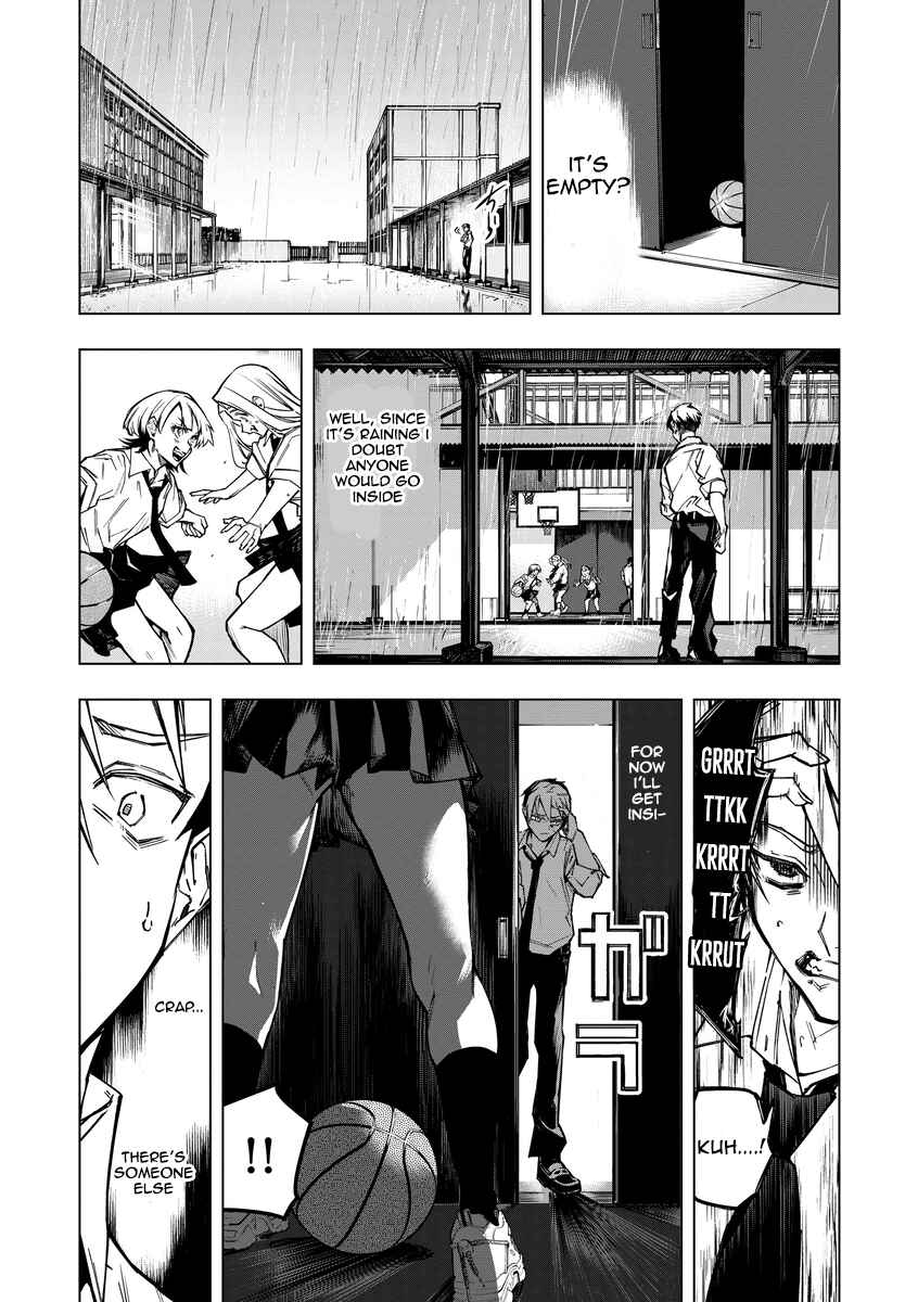 Chapter 1 - Page 13