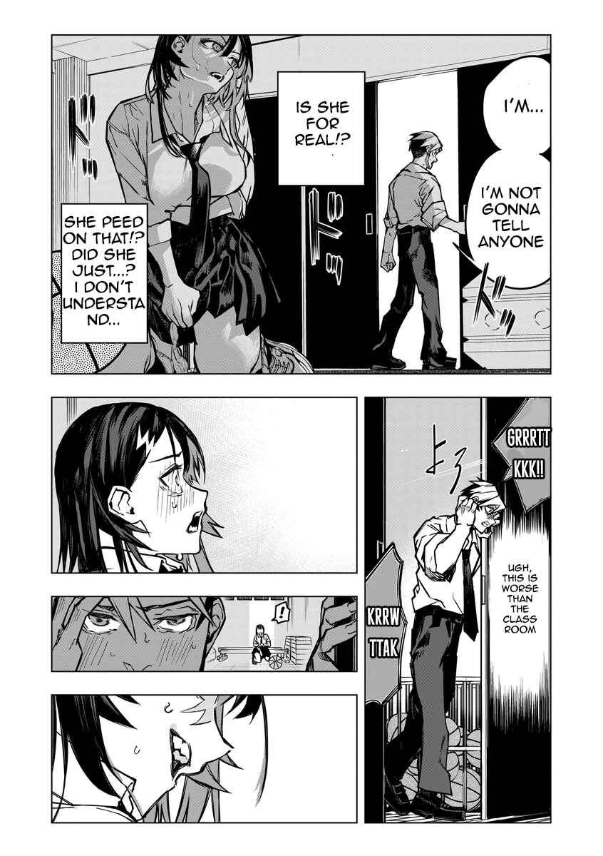 Chapter 1 - Page 20