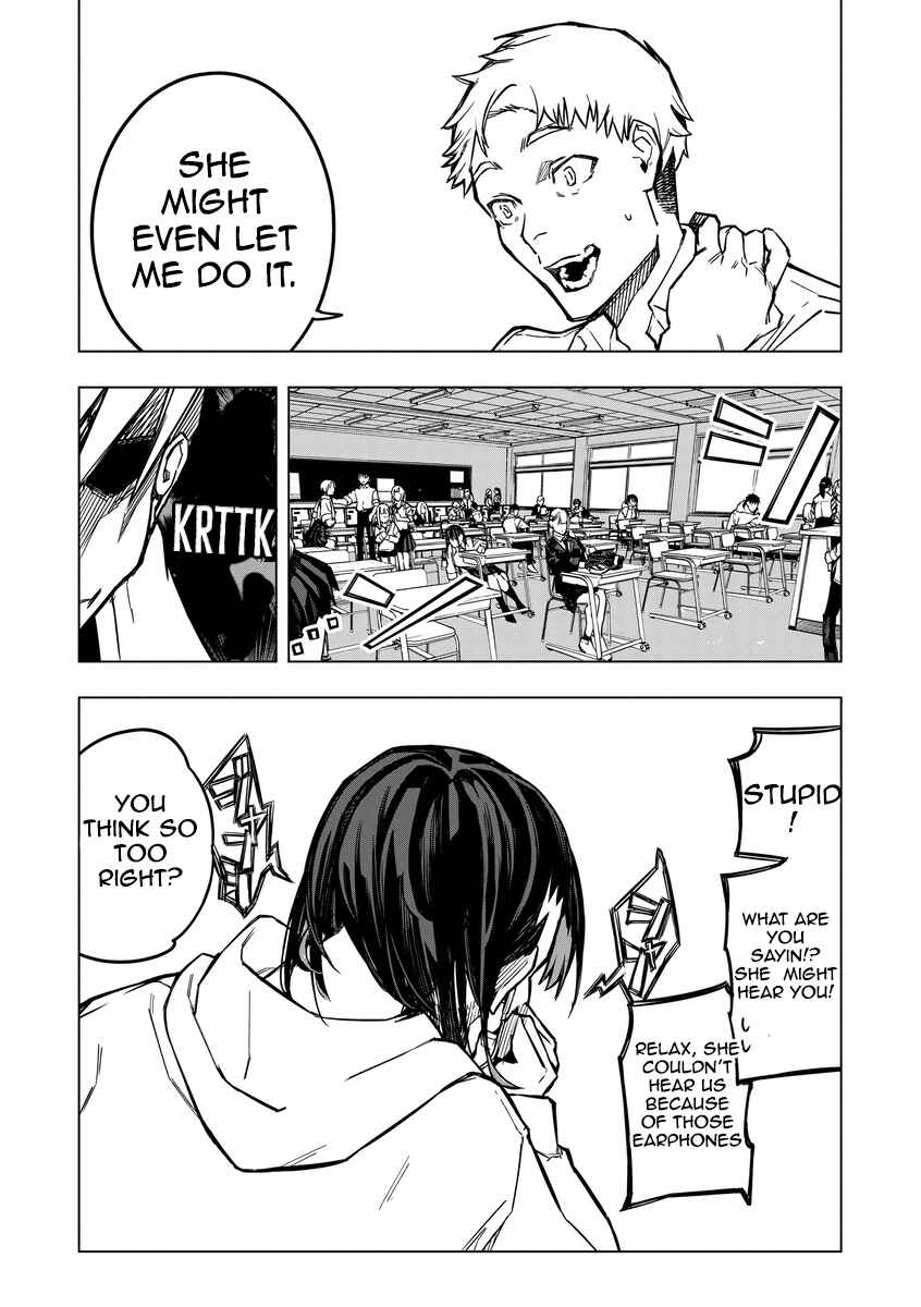 Chapter 1 - Page 6