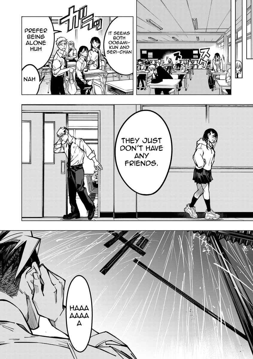 Chapter 1 - Page 8