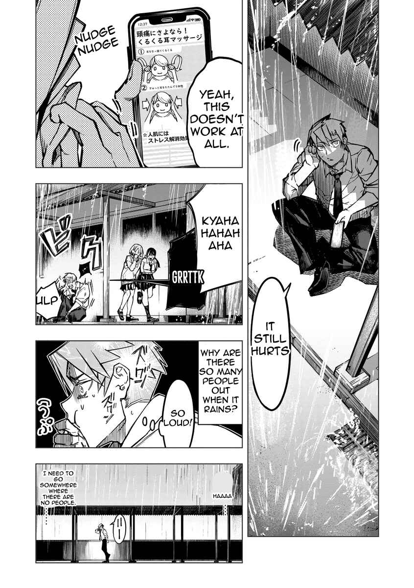 Chapter 1 - Page 9