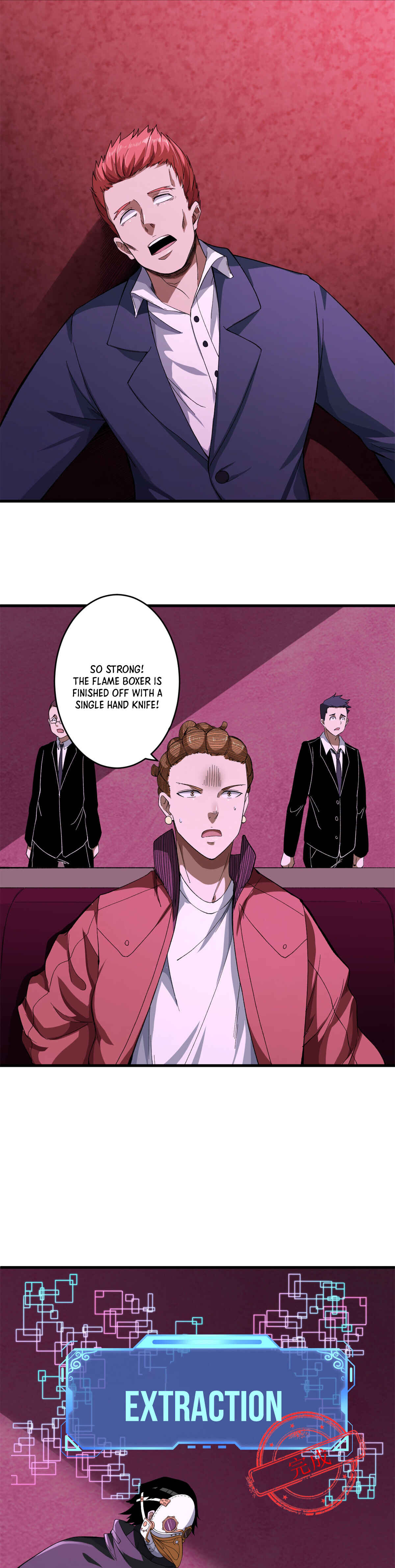 Chapter 9 - Page 10