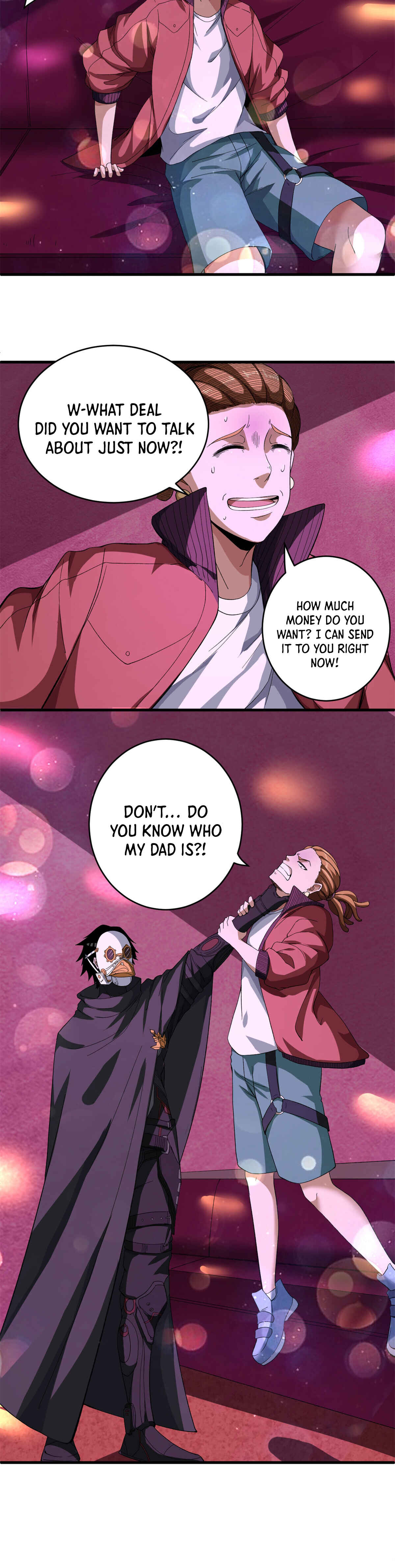 Chapter 9 - Page 12