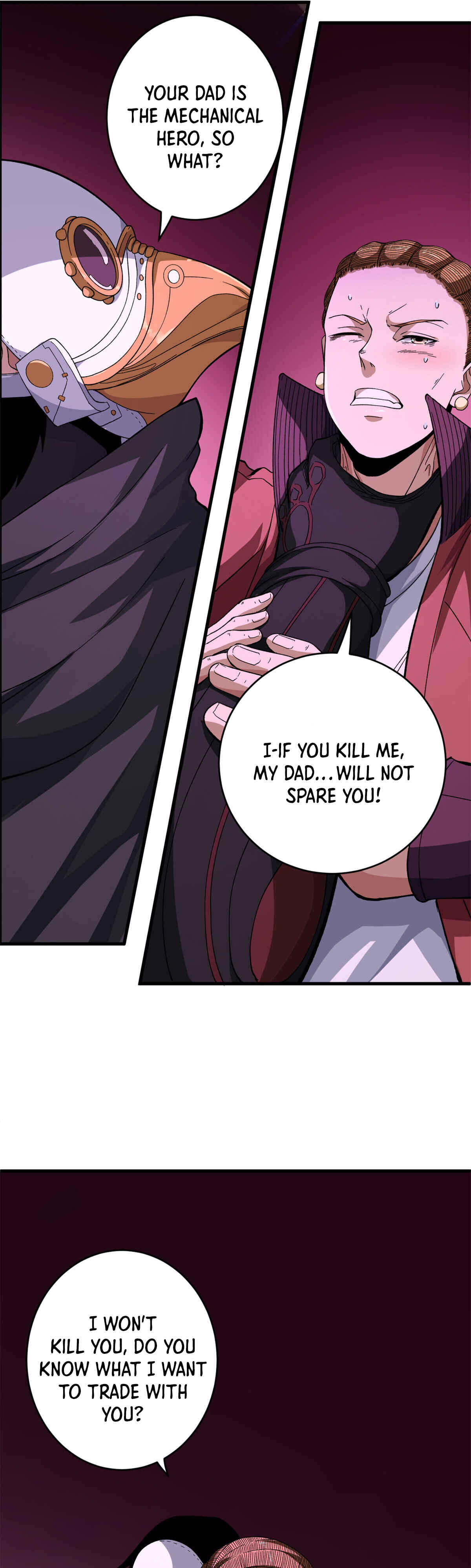 Chapter 9 - Page 13
