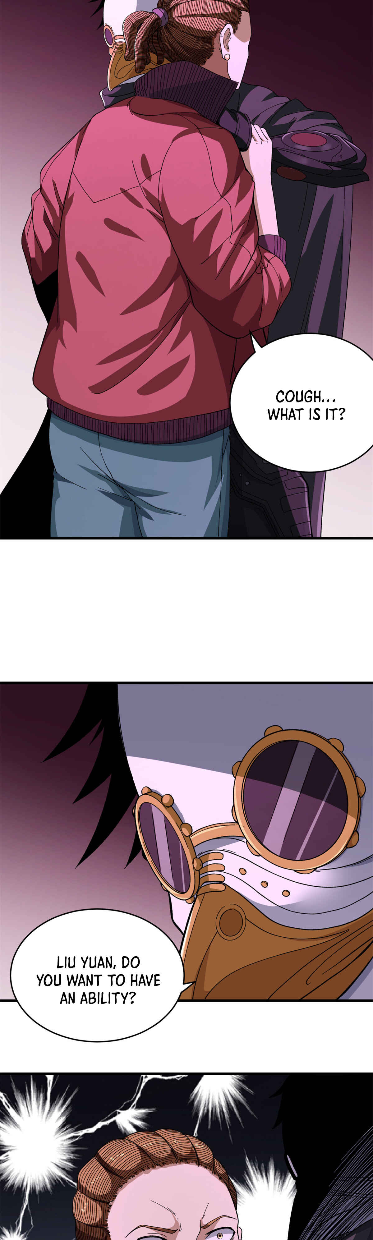 Chapter 9 - Page 14