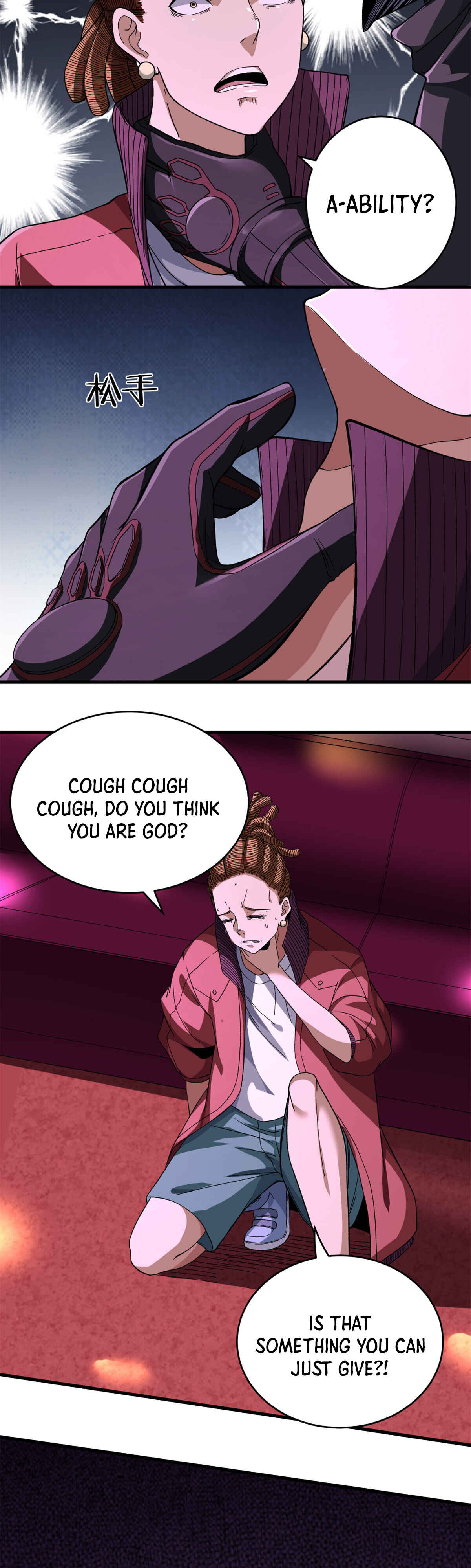 Chapter 9 - Page 15