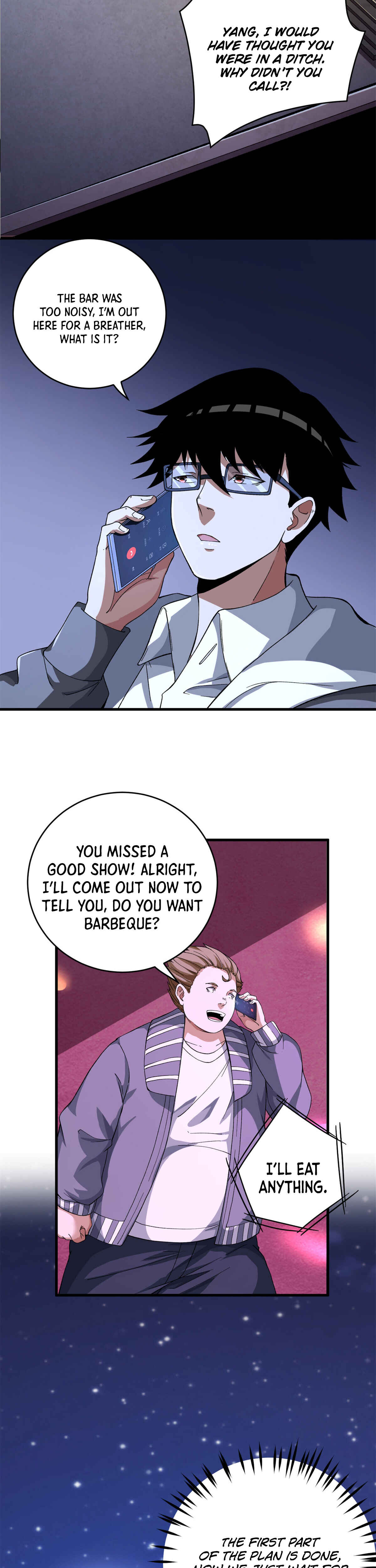 Chapter 9 - Page 17