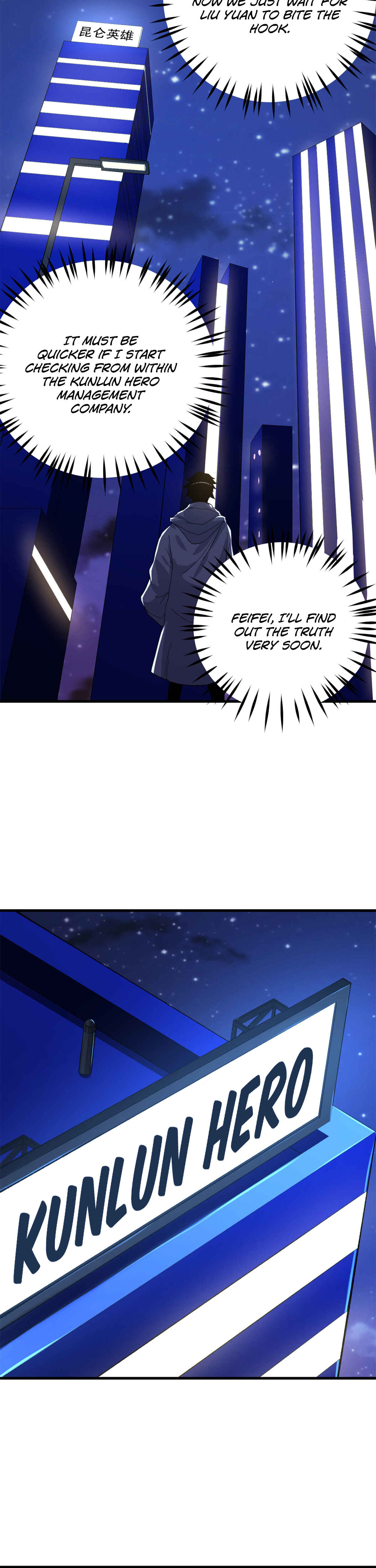 Chapter 9 - Page 18