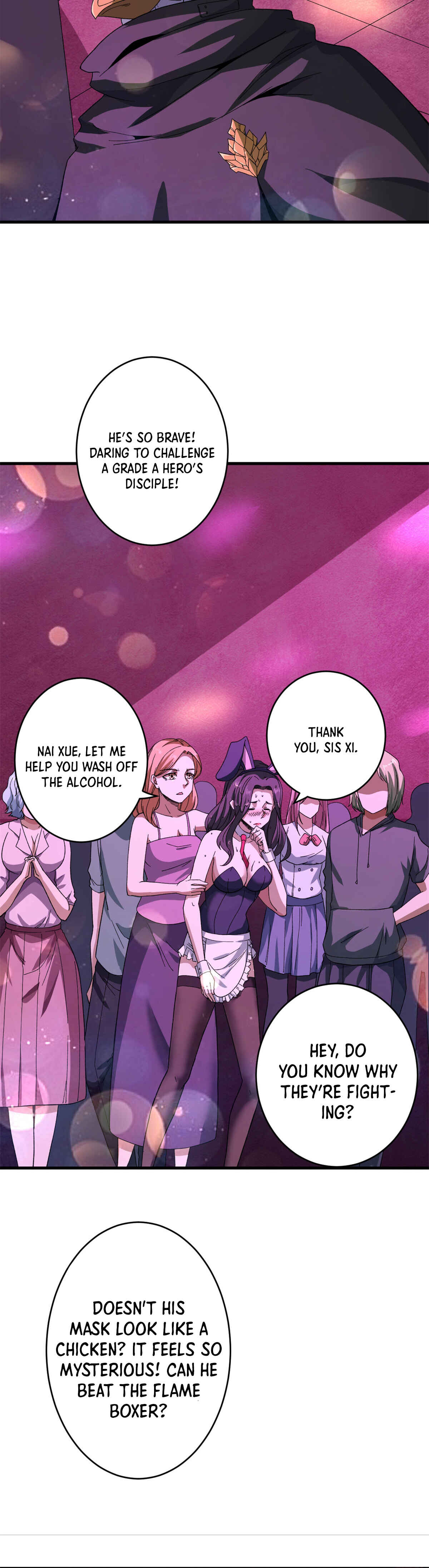 Chapter 9 - Page 3