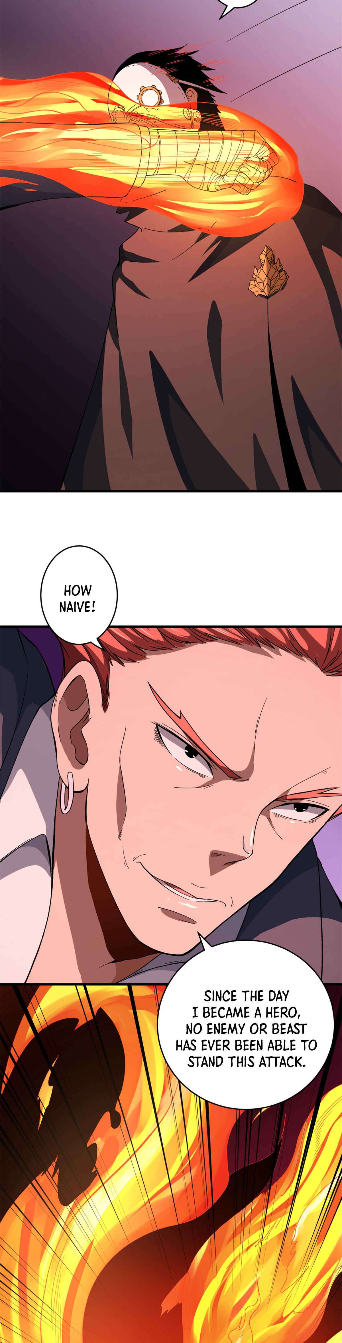 Chapter 9 - Page 5