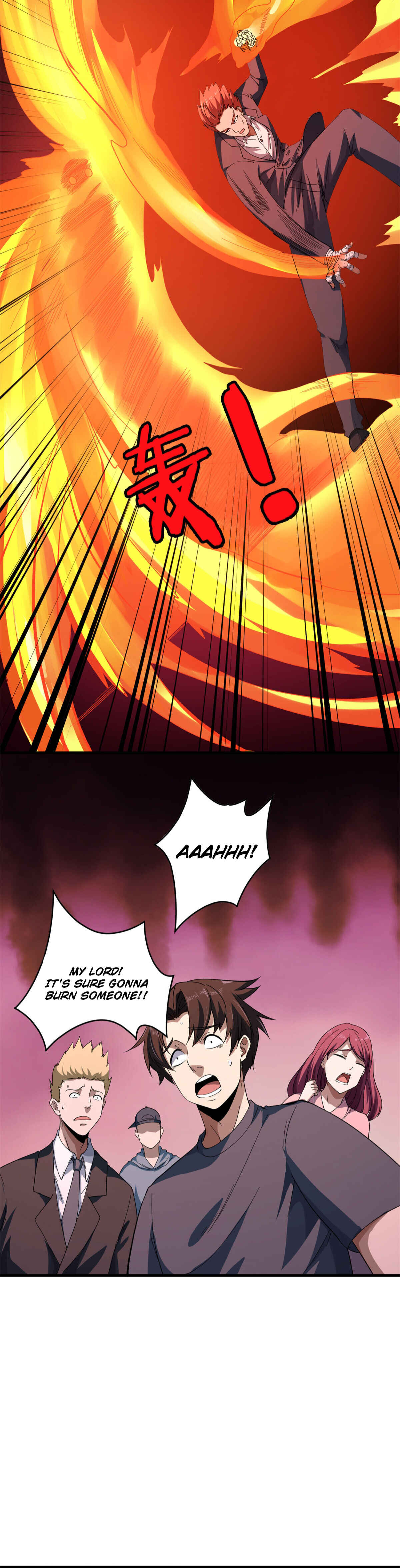Chapter 9 - Page 6