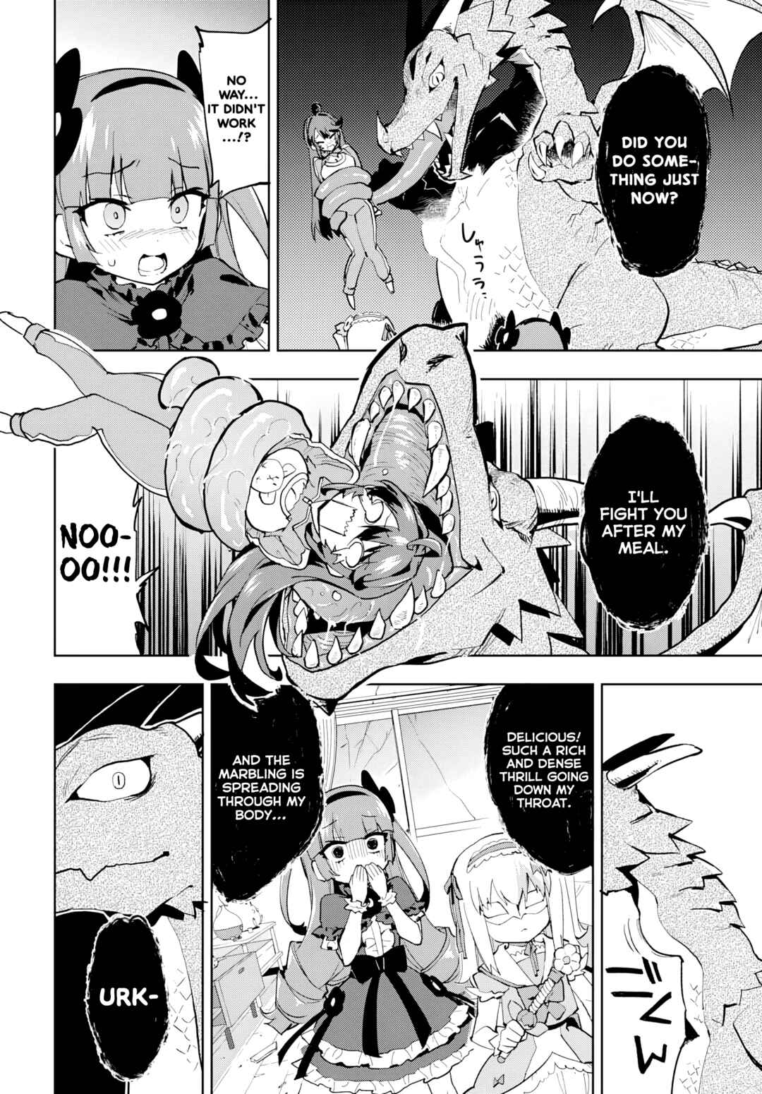 Chapter 34 - Page 14