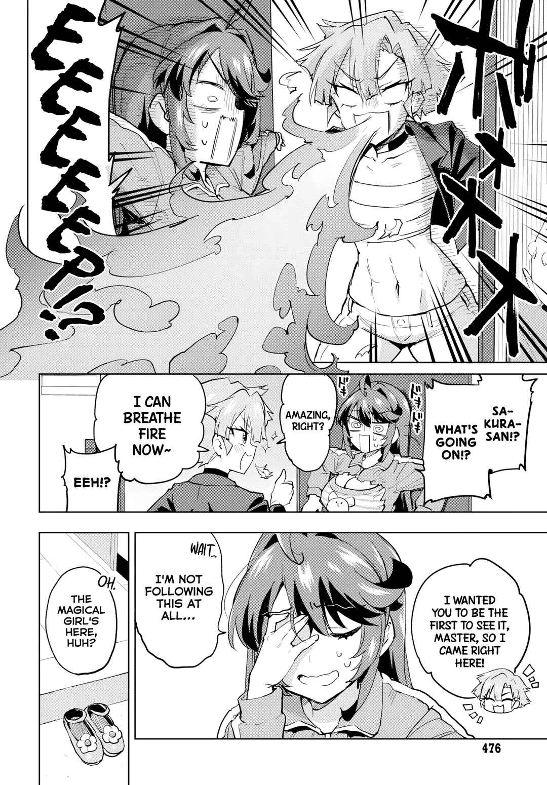 Chapter 34 - Page 2