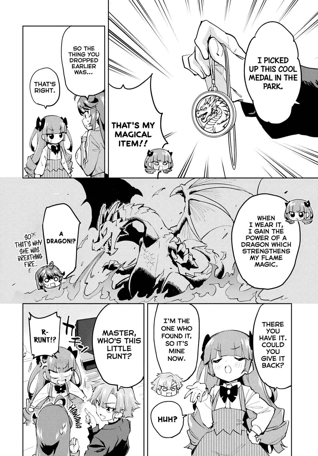 Chapter 34 - Page 4
