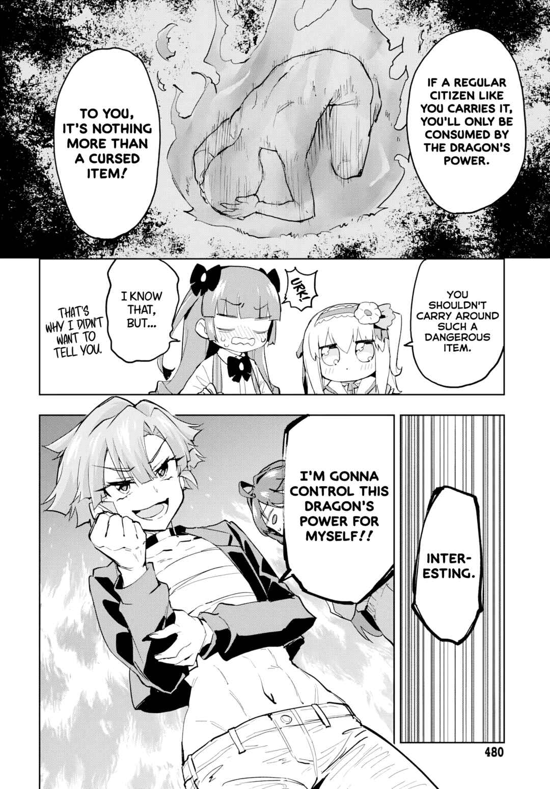 Chapter 34 - Page 6