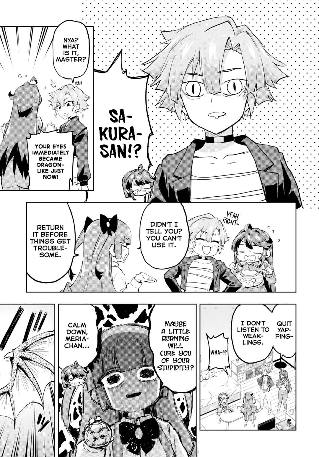 Chapter 34 - Page 7