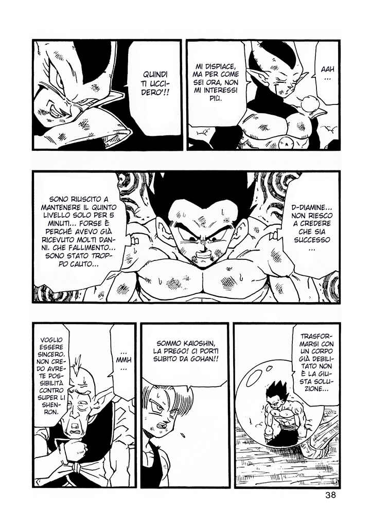 Chapter 13 - Page 39