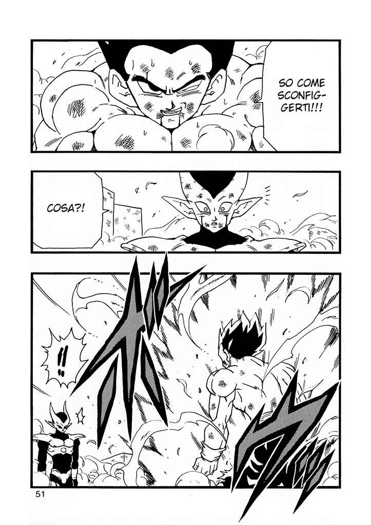 Chapter 13 - Page 52