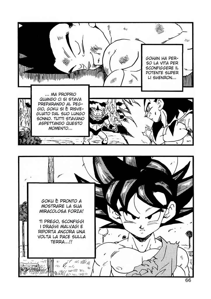 Chapter 13 - Page 66