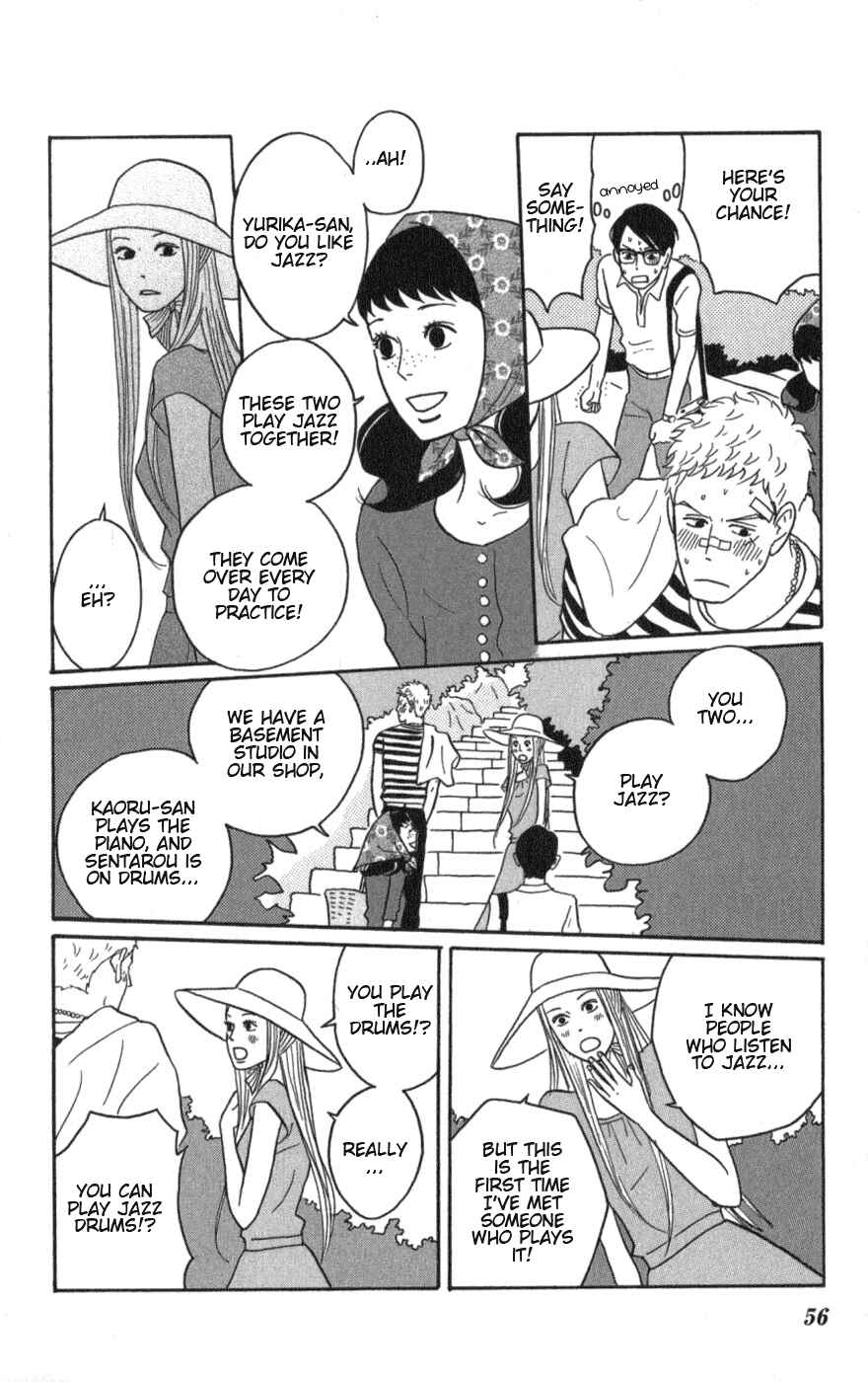 Chapter 7 - Page 16