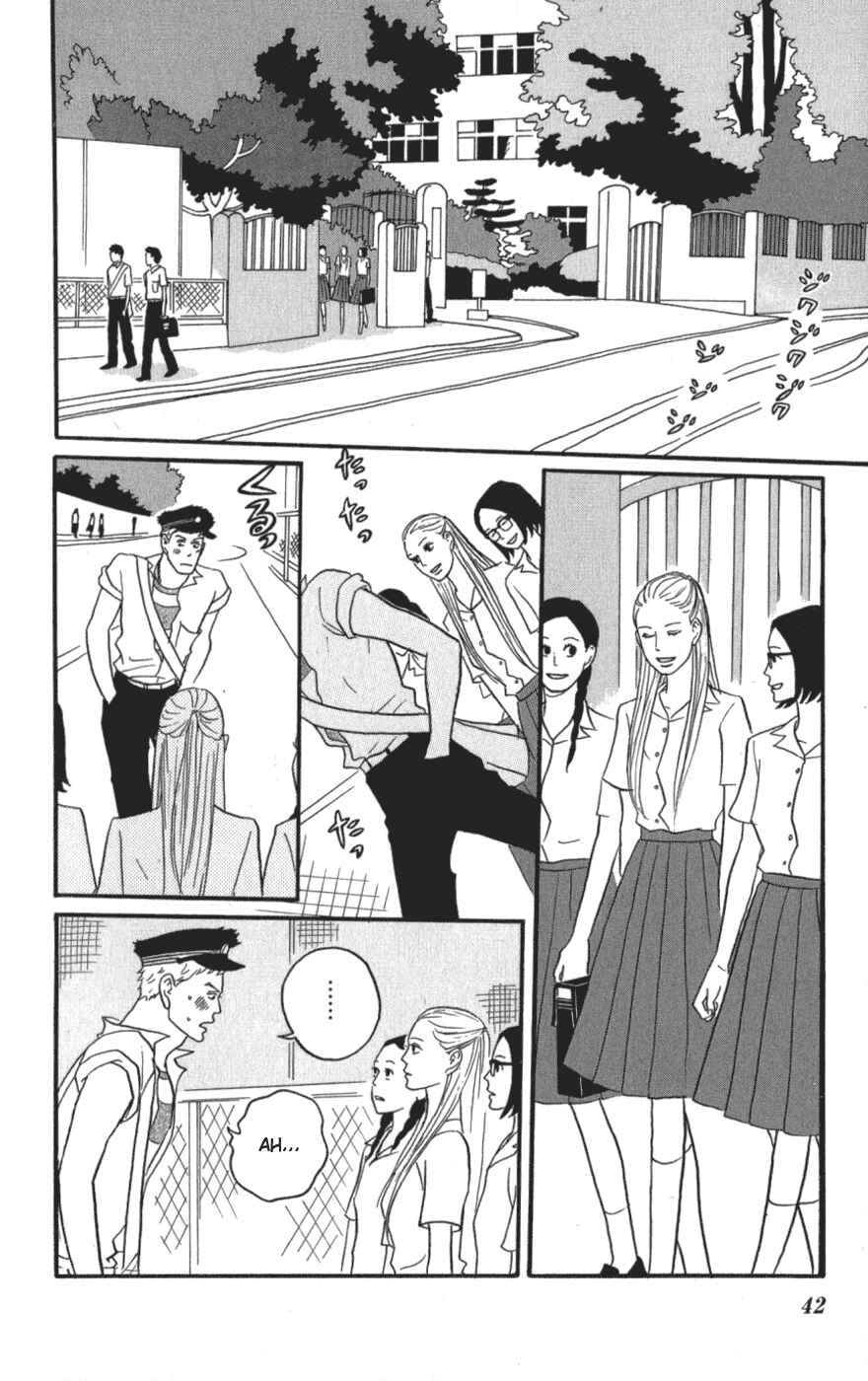 Chapter 7 - Page 2