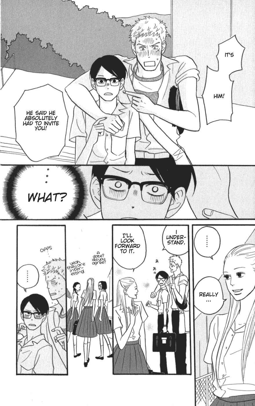 Chapter 7 - Page 6