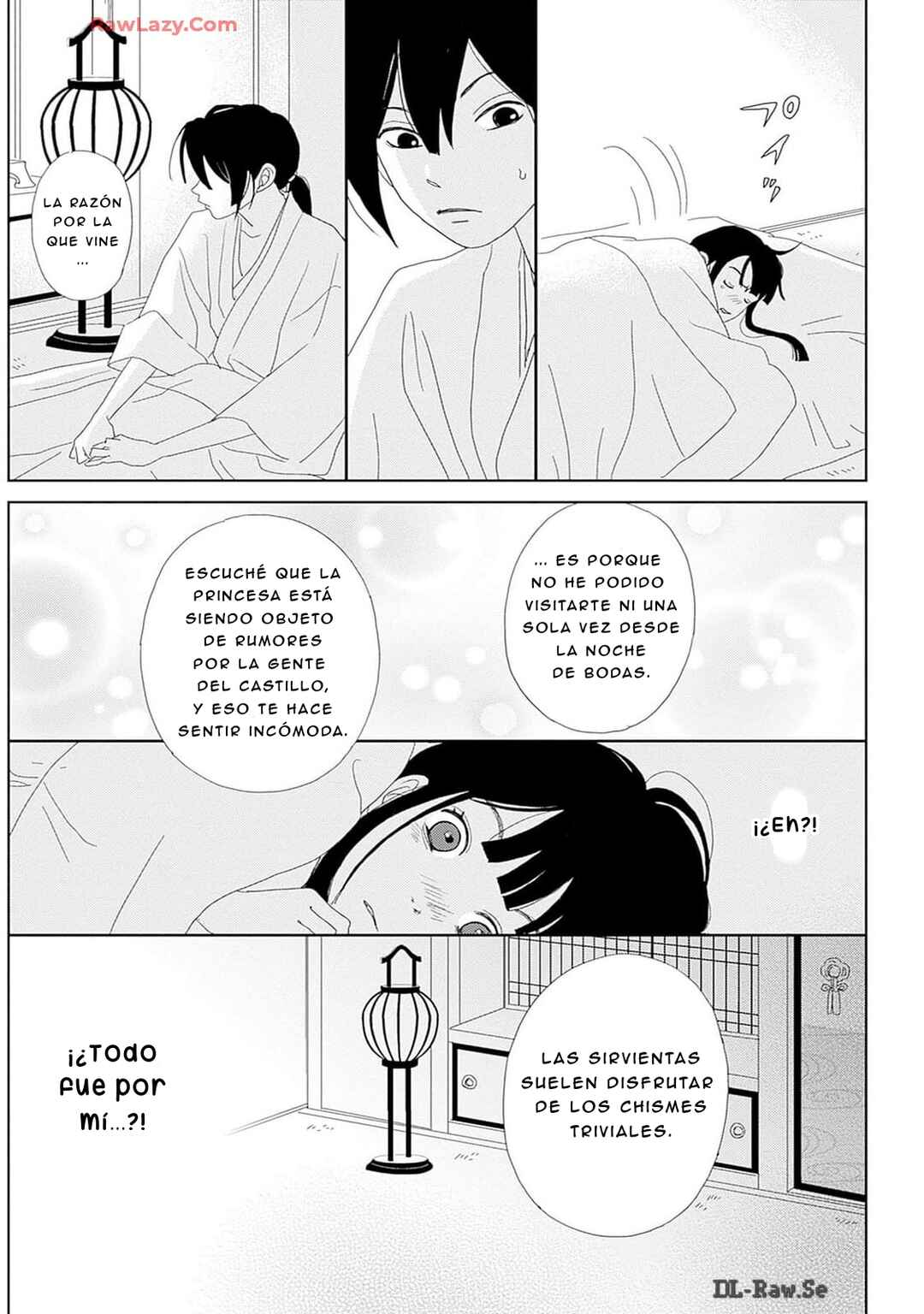 Chapter 7 - Page 10