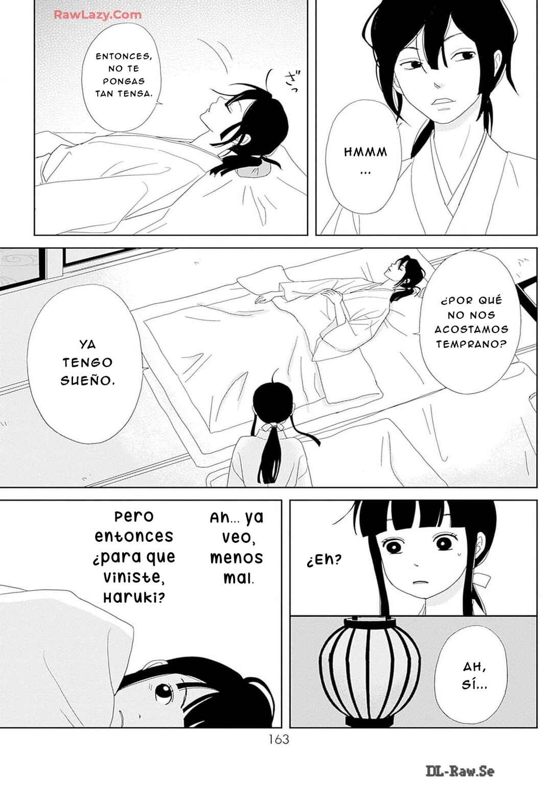 Chapter 7 - Page 5