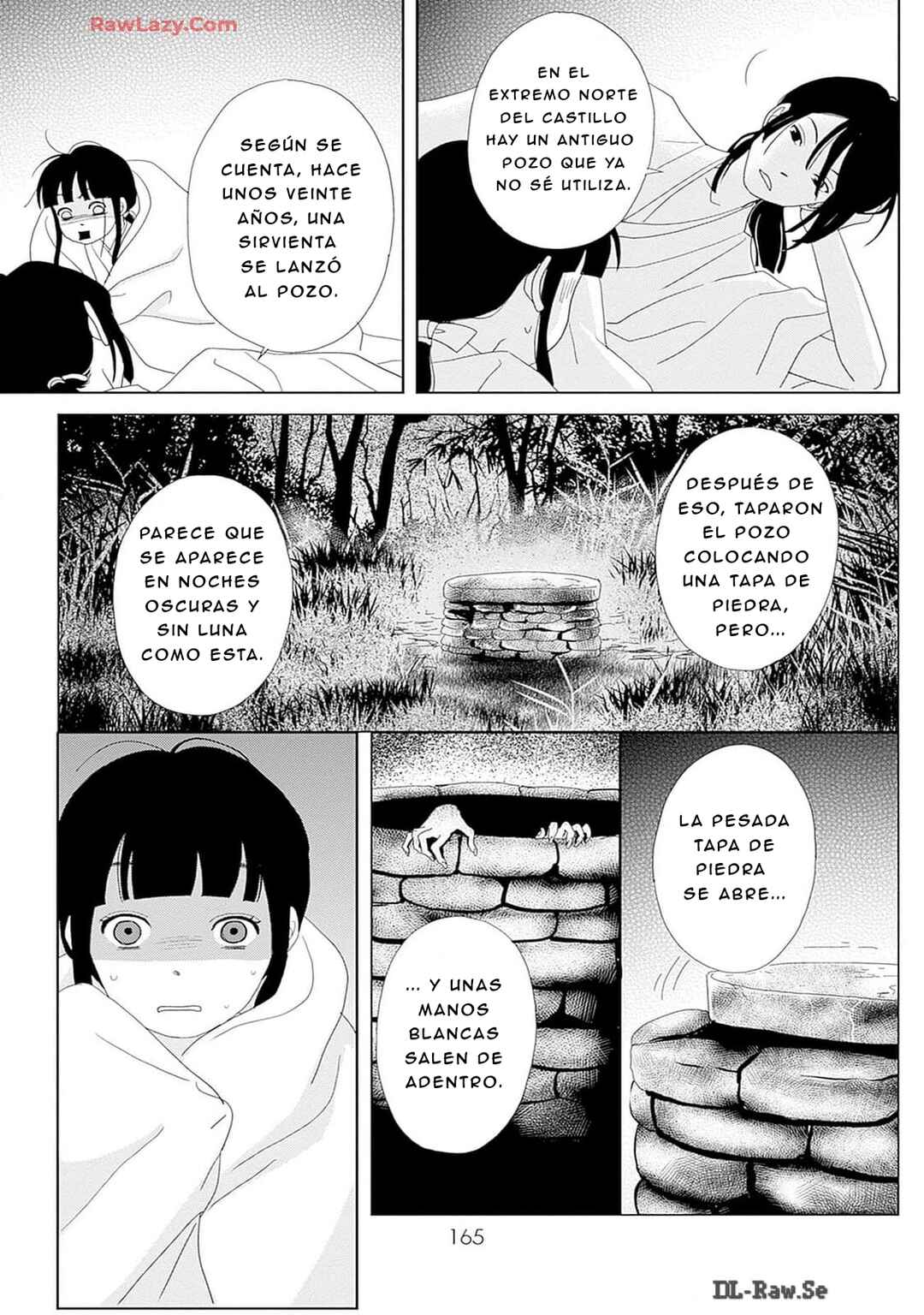 Chapter 7 - Page 7