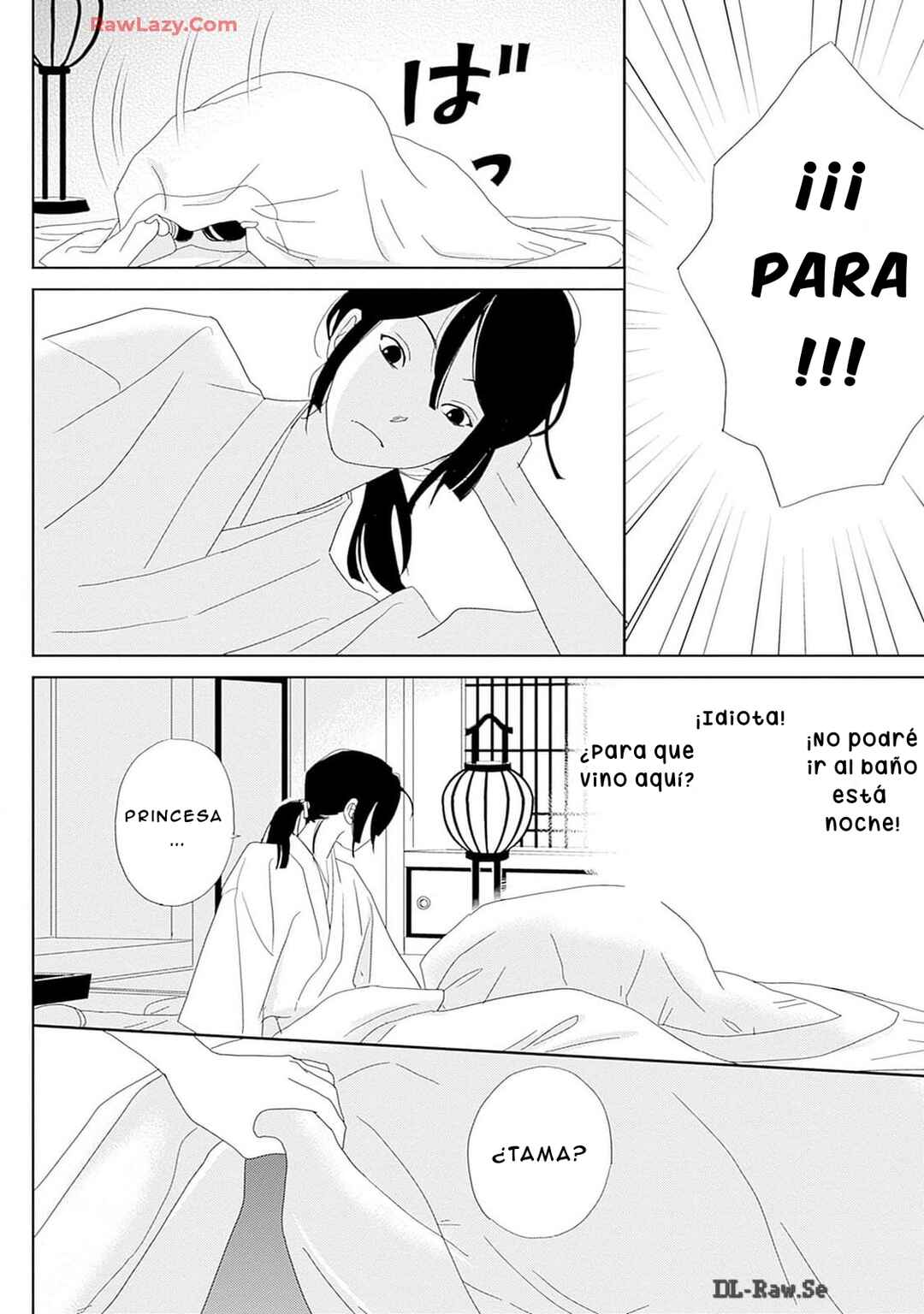 Chapter 7 - Page 8
