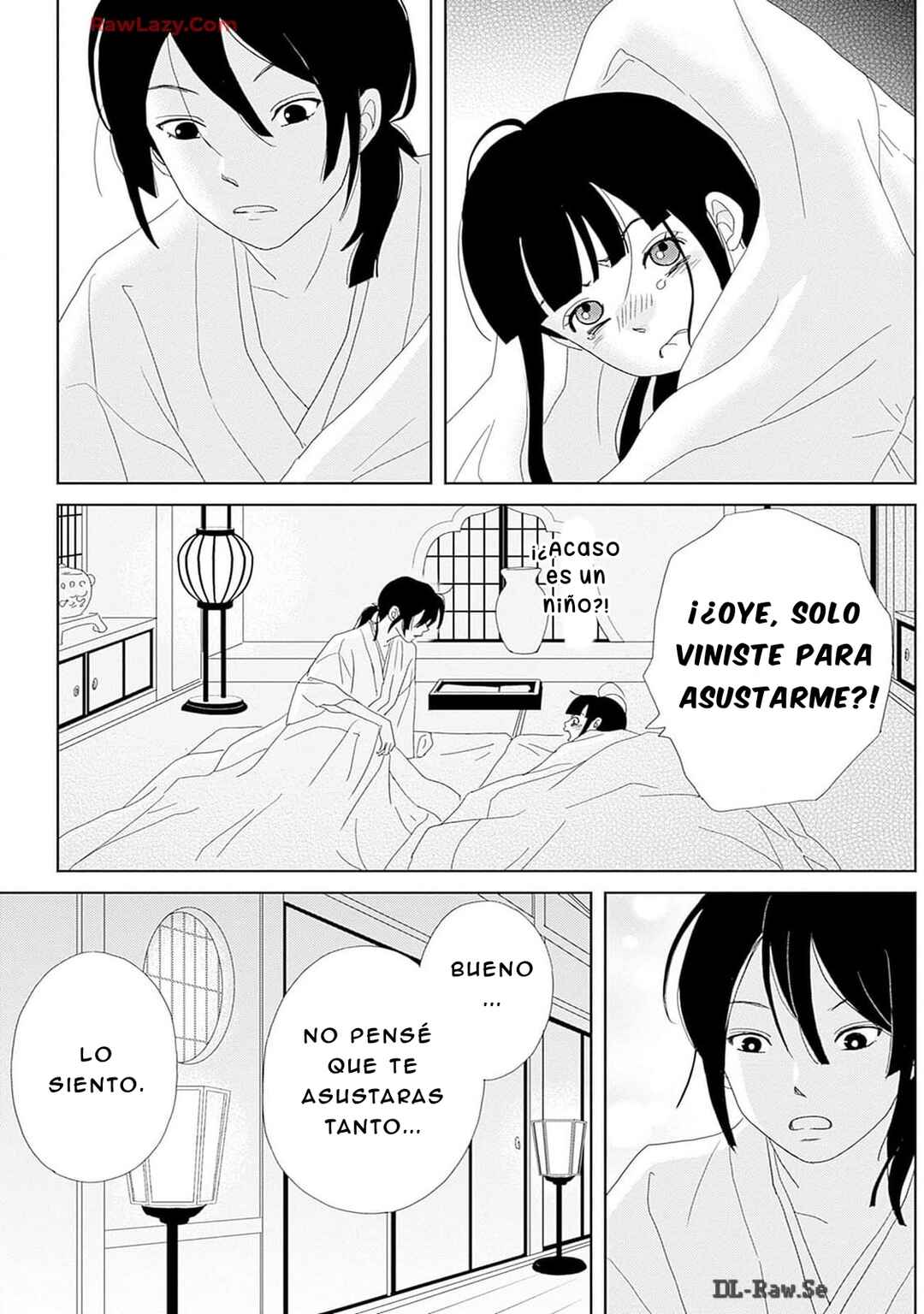 Chapter 7 - Page 9