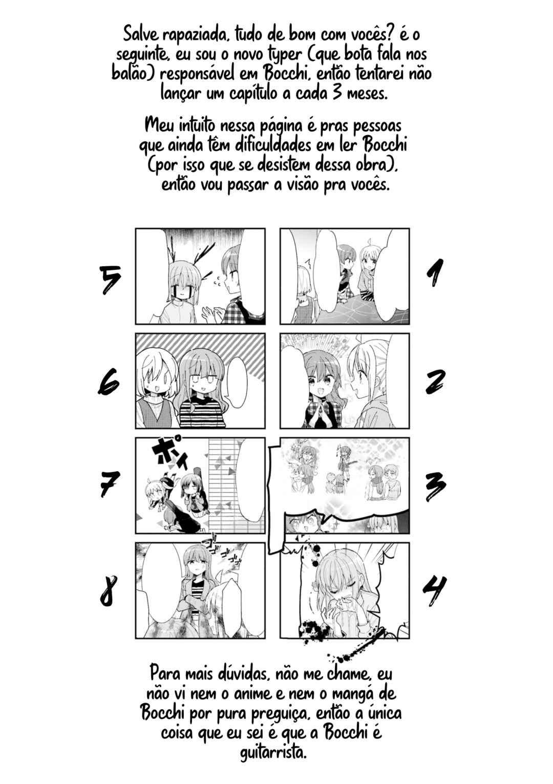 Chapter 31 - Page 2