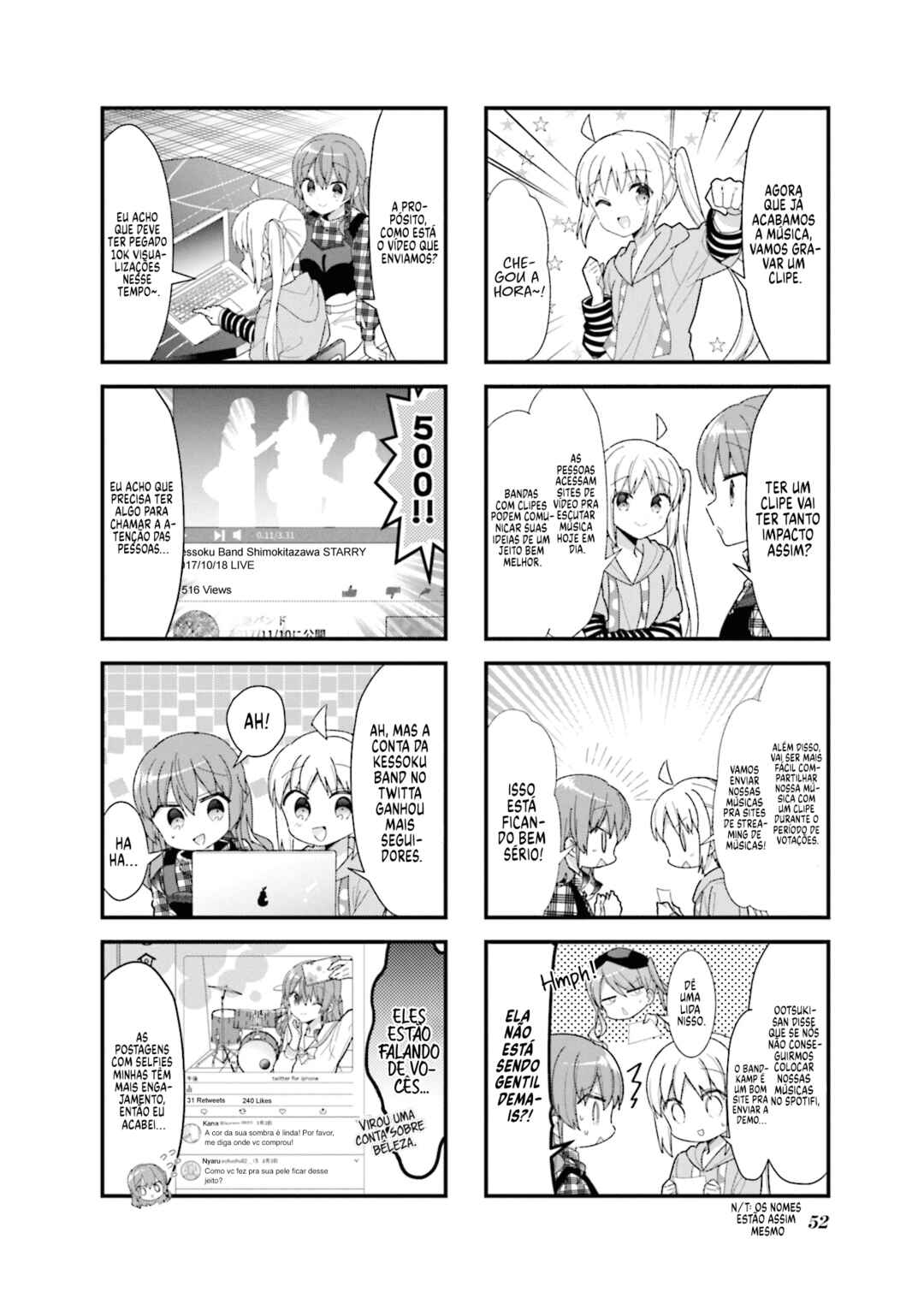 Chapter 31 - Page 4