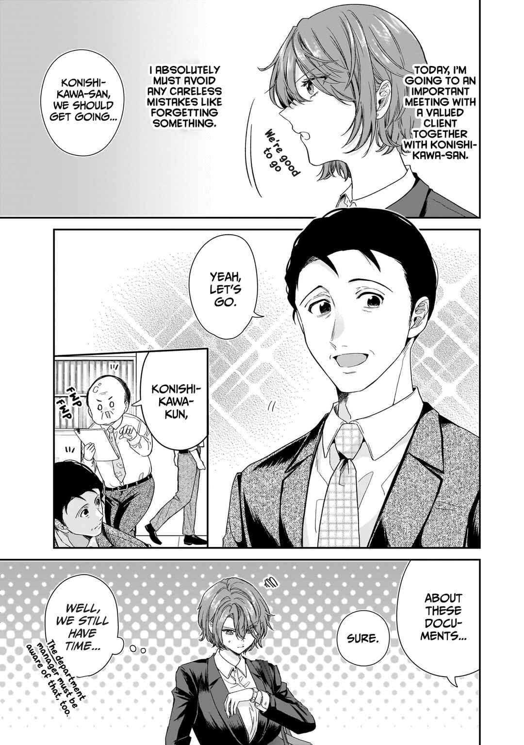 Chapter 21 - Page 3