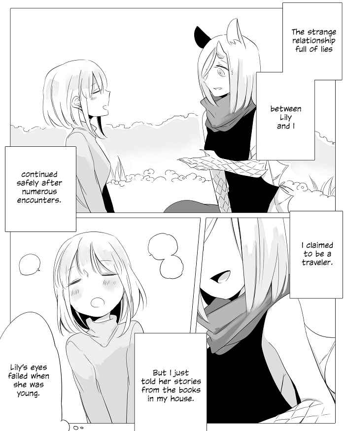 Chapter 4 - Page 1