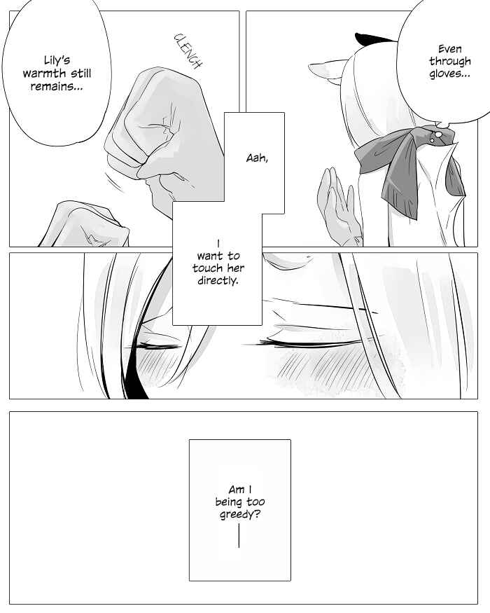 Chapter 4 - Page 10