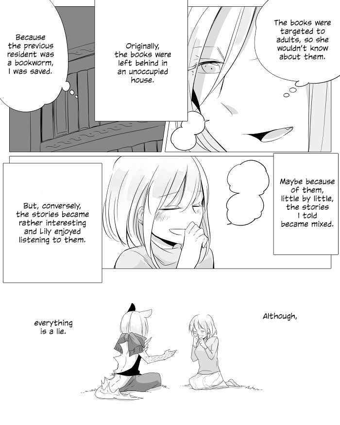 Chapter 4 - Page 2