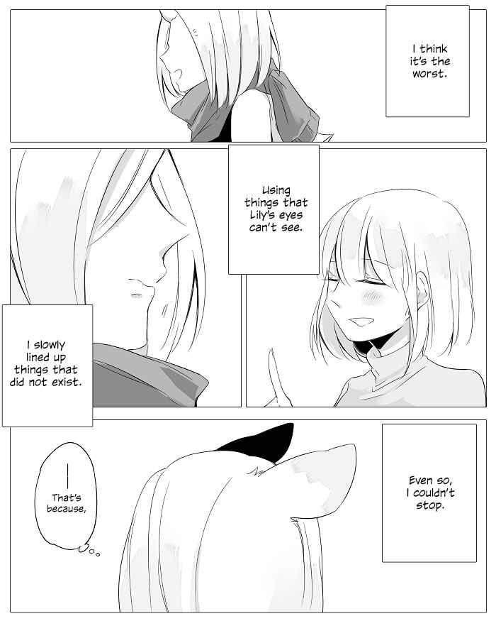 Chapter 4 - Page 3