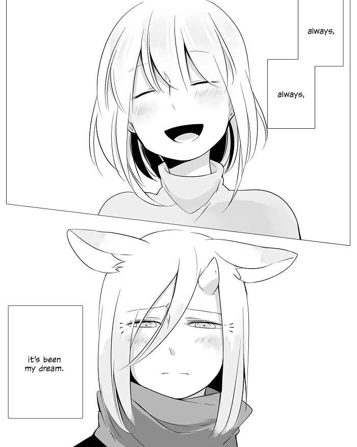 Chapter 4 - Page 4