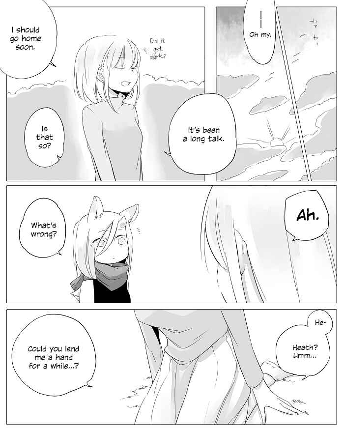 Chapter 4 - Page 5